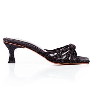 ZYNE The Knot Heels EU 39